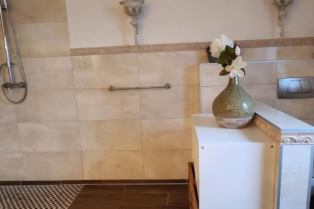 A La Maison Bielefeld City Nah Екстер'єр фото